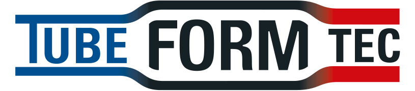 tubeformtec